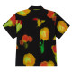 Obey Ανδρικό πουκάμισο Kinney Woven Shirt